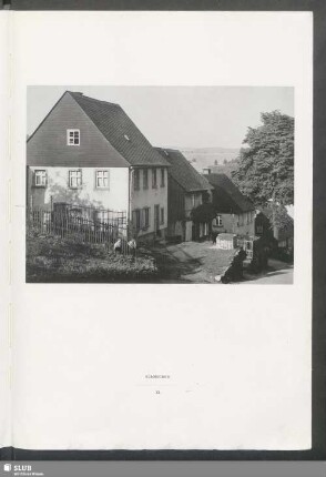 Bermsgrün