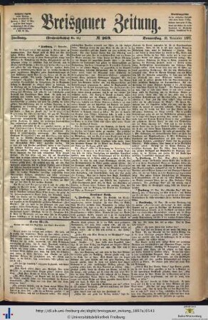 18.11.1897