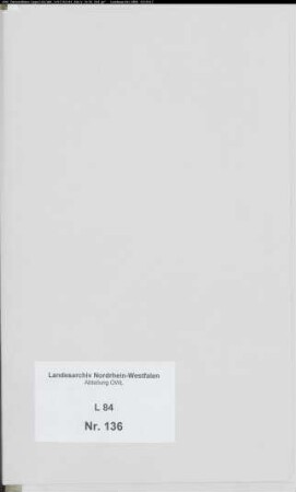 Sportelnmanual des Hofgerichts
