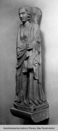 Justitia