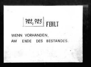 Wegebau in der Bürgermeisterei Monheim