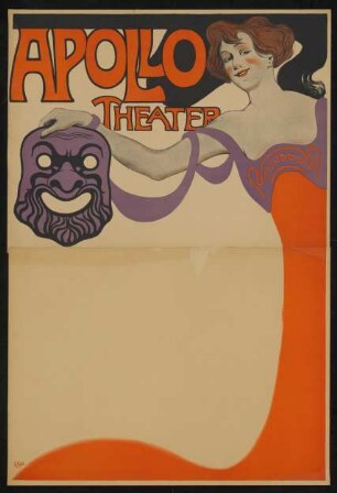 Apollo-Theater