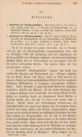 225-237 Rezensionen