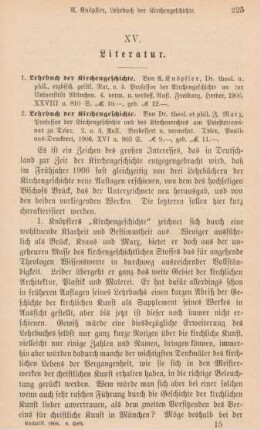 225-237 Rezensionen