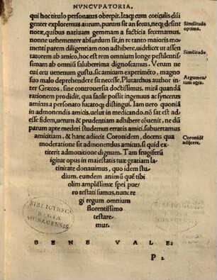 Institutio Principis Christiani