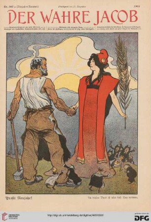 Nr. 507 (27. Dezember 1905)