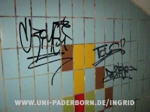 CRiMe
