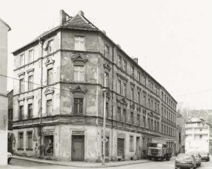 Fotografie, Görlitz Görlitz