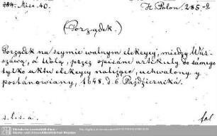 Historia Poloniae 0285