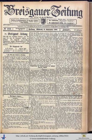 12.09.1906 (I.)