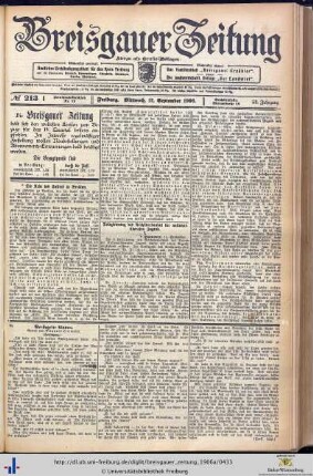 12.09.1906 (I.)
