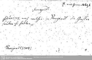 Historia urbium Germanicarum 1060,6