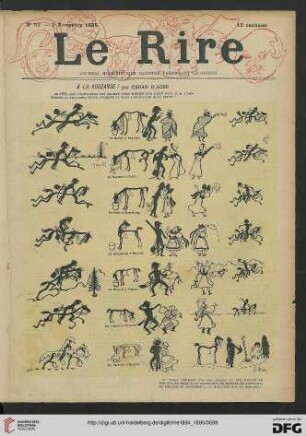 No. 52 (2 Novembre 1895)