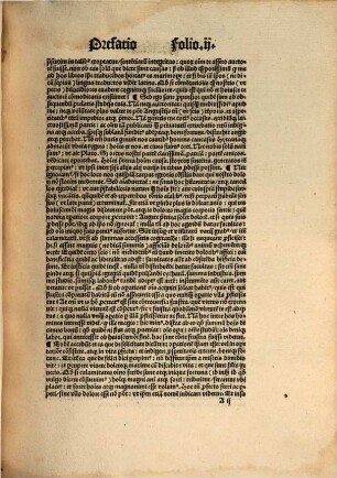 Opus de moribus ad Nicomachum filium