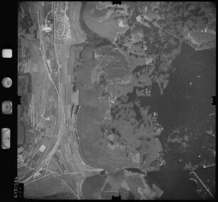 Luftbild: Film 7 Bildnr. 719