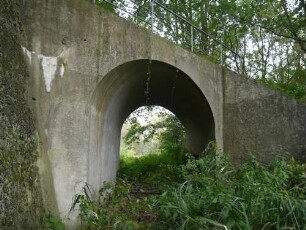 Perleberg, Perlhof
