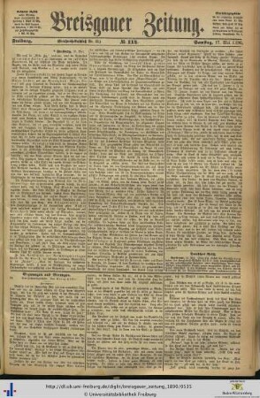 17.05.1890
