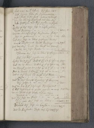 [1686 - 1687]