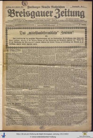 02.01.1912