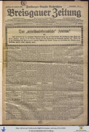 02.01.1912
