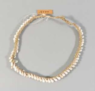 Kopfschmuck