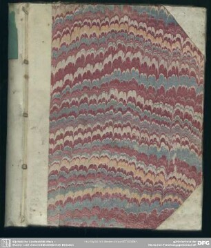 Disputatio philosophica, de physicis variis