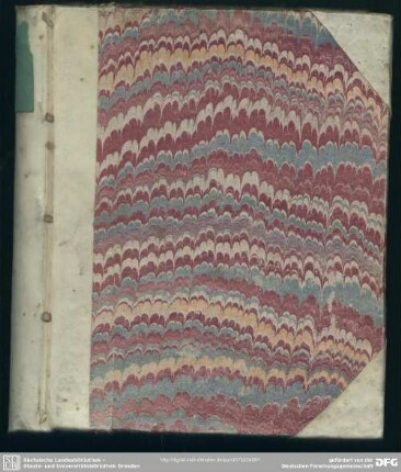 Disputatio philosophica, de physicis variis