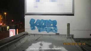 KES