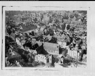 Nürnberg