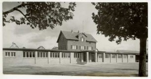 Freudenstadt: 56 Fotos