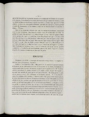 MDCCLVIII.