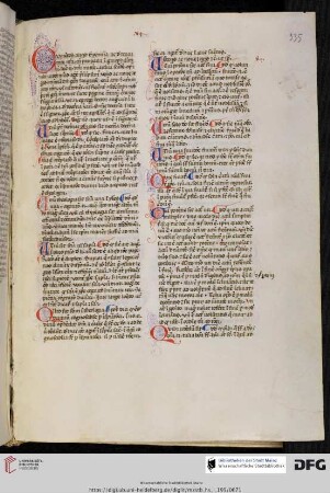 Ps.-Petrus Aureoli, Quaestiones breves in quattuor libros Sententiarum Petri Lombardi (Compendium Bonaventurae)