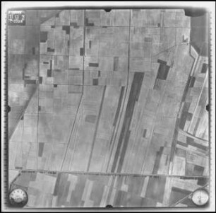 Aufnahme 072