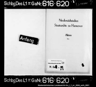 Pipenbringk gegen Henni Moller wegen Bezahlung eines Fuders Heu