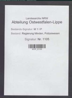 Wahlen und Volksabstimmungen