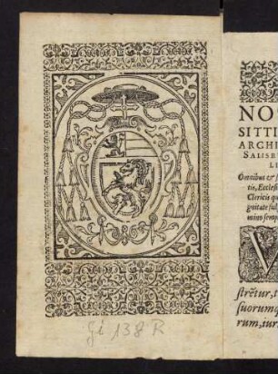 Wappen