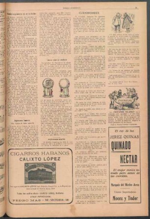 Impostores famosos : Una Juana de Arco apócrifa