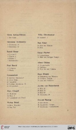 Nr. 1-88