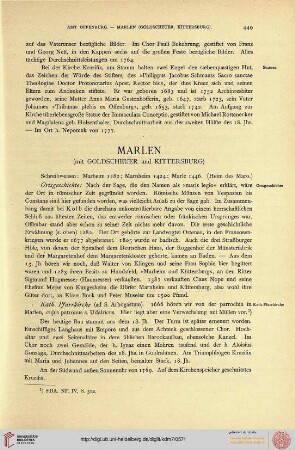 ⟦Marlen⟧