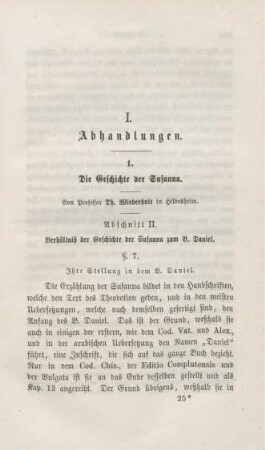 377-399 Die Geschichte der Susanna : Schluß