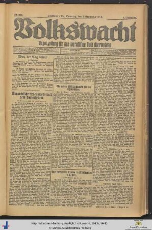 06.09.1913