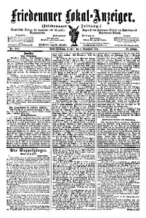 Nr. 205, 01.09.1912
