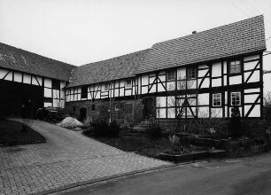 Meißner, Kombergstraße 19