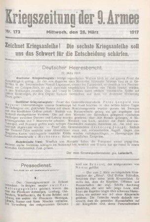 Nr. 173