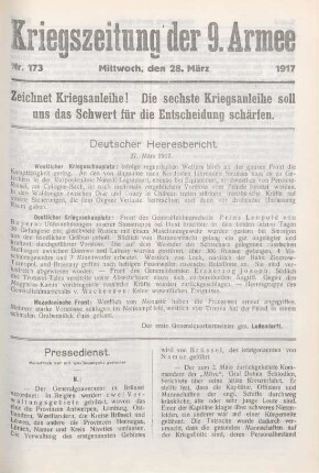 Nr. 173