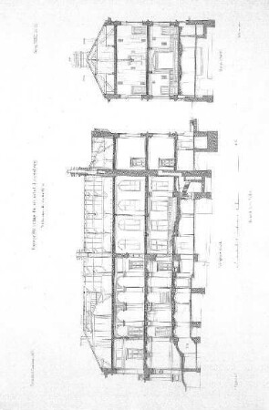 Bl. 69