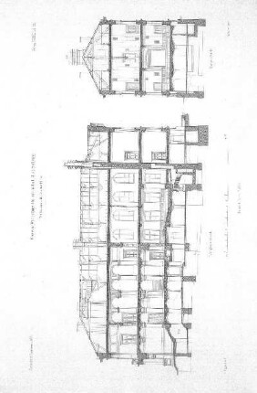 Bl. 69