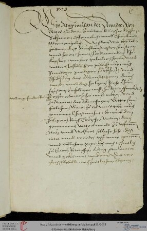 Reichsabschied 1566