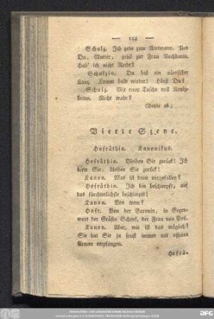Vierte Szene.
