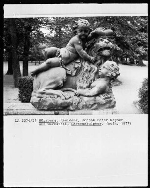 Putten-Löwe-Gruppe